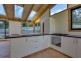43 Denehey Road, Kingston TAS 7050