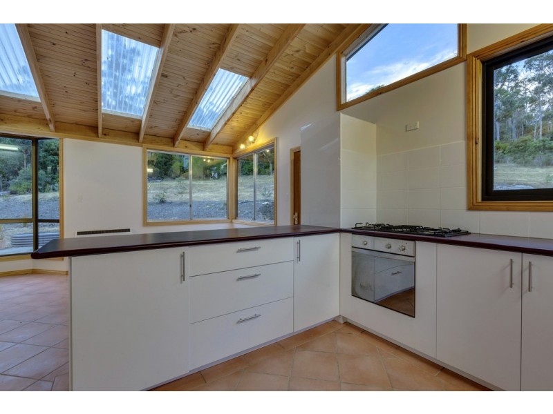 43 Denehey Road, Kingston TAS 7050