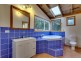 43 Denehey Road, Kingston TAS 7050