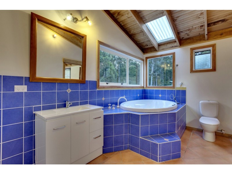 43 Denehey Road, Kingston TAS 7050