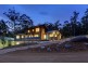 43 Denehey Road, Kingston TAS 7050