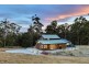 43 Denehey Road, Kingston TAS 7050