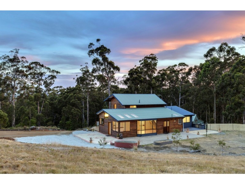 43 Denehey Road, Kingston TAS 7050