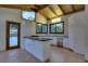 43 Denehey Road, Kingston TAS 7050