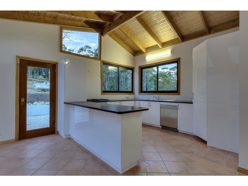 43 Denehey Road, Kingston TAS 7050