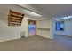 43 Denehey Road, Kingston TAS 7050