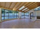 43 Denehey Road, Kingston TAS 7050