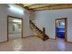 43 Denehey Road, Kingston TAS 7050