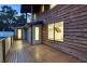 43 Denehey Road, Kingston TAS 7050