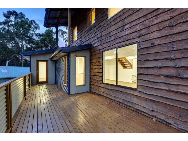 43 Denehey Road, Kingston TAS 7050