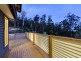 43 Denehey Road, Kingston TAS 7050