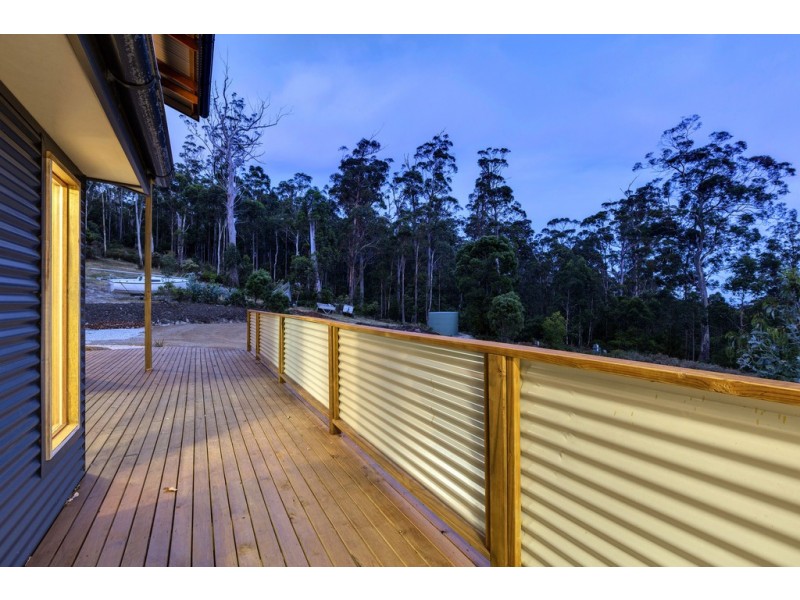 43 Denehey Road, Kingston TAS 7050