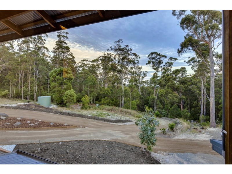 43 Denehey Road, Kingston TAS 7050