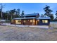 43 Denehey Road, Kingston TAS 7050