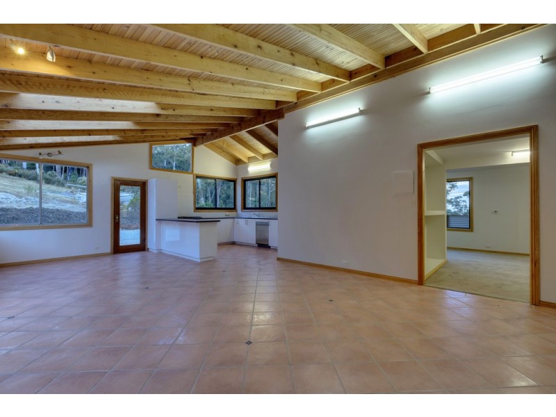43 Denehey Road, Kingston TAS 7050