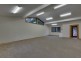43 Denehey Road, Kingston TAS 7050