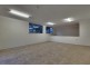 43 Denehey Road, Kingston TAS 7050
