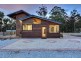 43 Denehey Road, Kingston TAS 7050