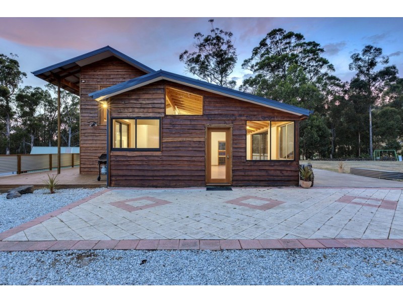 43 Denehey Road, Kingston TAS 7050