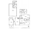 43 Denehey Road, Kingston TAS 7050 Floorplan