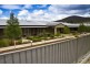 5/34-54 Humphrey Street, New Norfolk TAS 7140