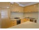 5/34-54 Humphrey Street, New Norfolk TAS 7140