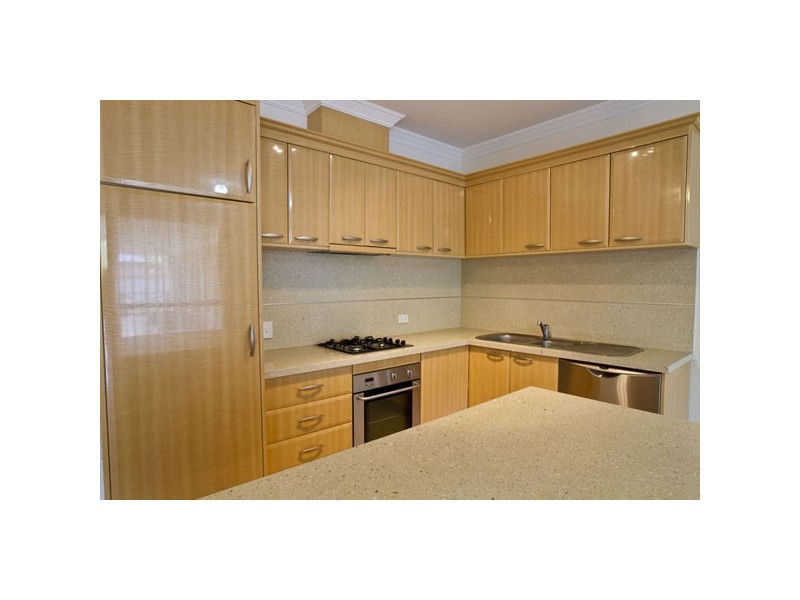 5/34-54 Humphrey Street, New Norfolk TAS 7140