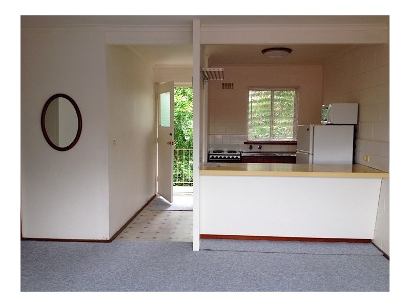 5/463 Nelson Road, Mount Nelson TAS 7007