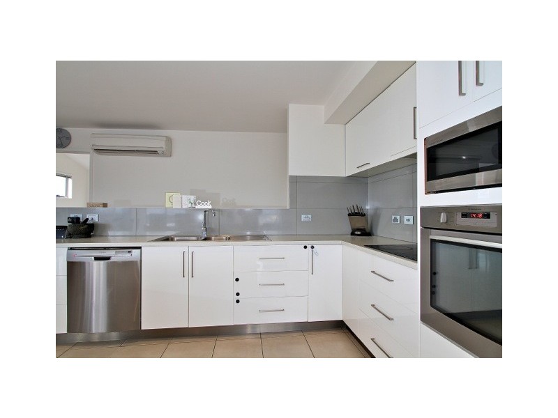 1/90 Oakdowns Parade, Oakdowns TAS 7019