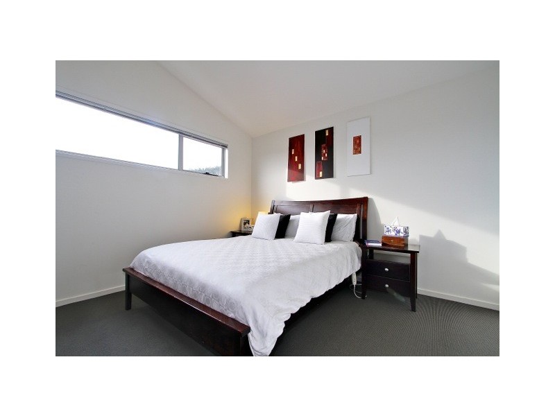 1/90 Oakdowns Parade, Oakdowns TAS 7019