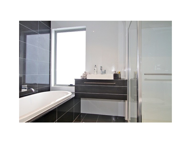 1/90 Oakdowns Parade, Oakdowns TAS 7019