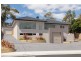 224 Tranmere Road, Tranmere TAS 7018