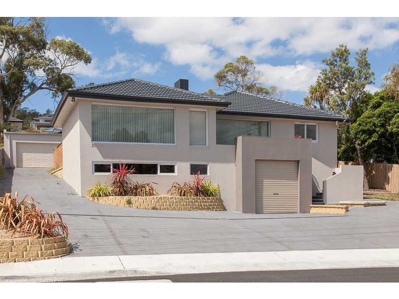 224 Tranmere Road, Tranmere TAS 7018