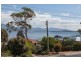 224 Tranmere Road, Tranmere TAS 7018