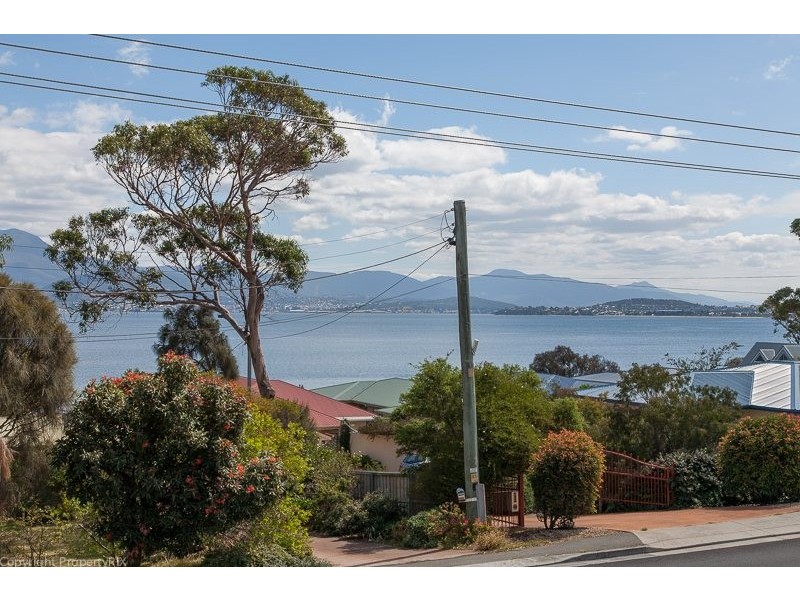 224 Tranmere Road, Tranmere TAS 7018