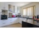 224 Tranmere Road, Tranmere TAS 7018