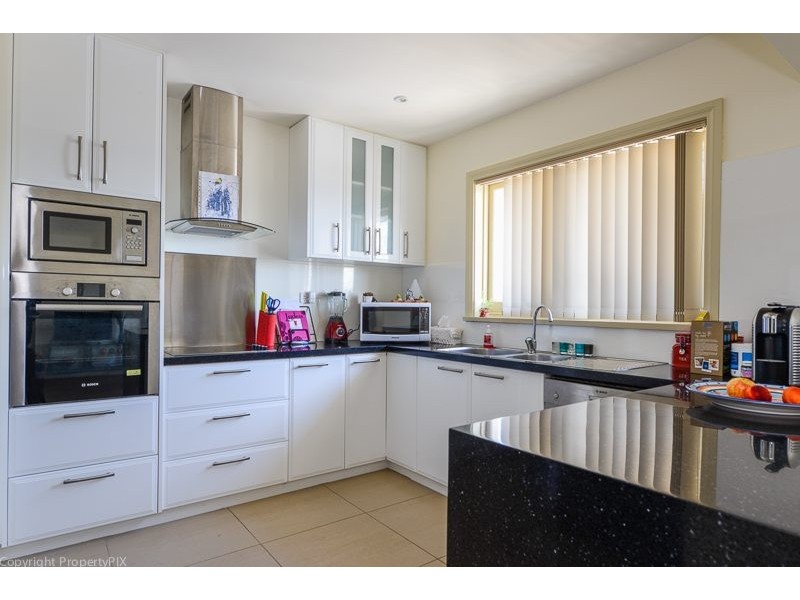 224 Tranmere Road, Tranmere TAS 7018