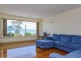 224 Tranmere Road, Tranmere TAS 7018