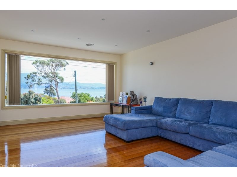 224 Tranmere Road, Tranmere TAS 7018