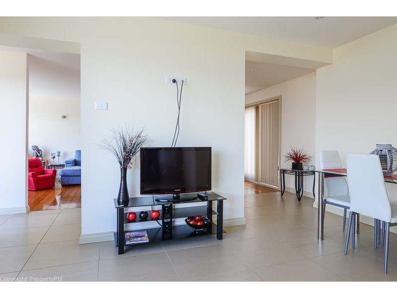 224 Tranmere Road, Tranmere TAS 7018
