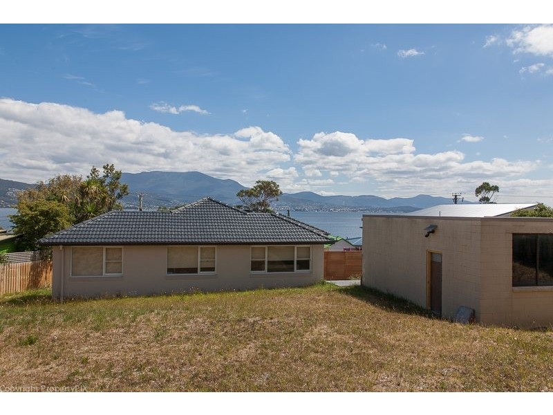 224 Tranmere Road, Tranmere TAS 7018