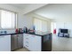 224 Tranmere Road, Tranmere TAS 7018