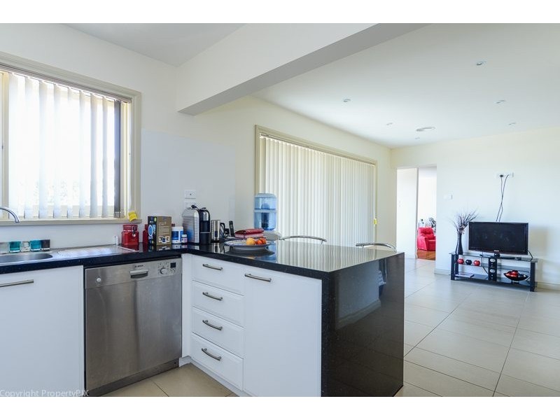 224 Tranmere Road, Tranmere TAS 7018