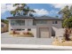 224 Tranmere Road, Tranmere TAS 7018