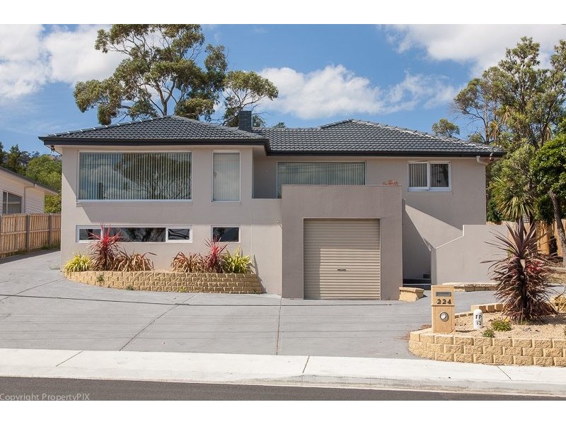 224 Tranmere Road, Tranmere TAS 7018