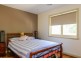 224 Tranmere Road, Tranmere TAS 7018