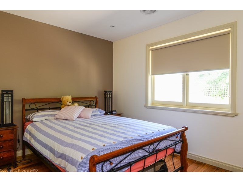 224 Tranmere Road, Tranmere TAS 7018