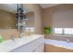 224 Tranmere Road, Tranmere TAS 7018