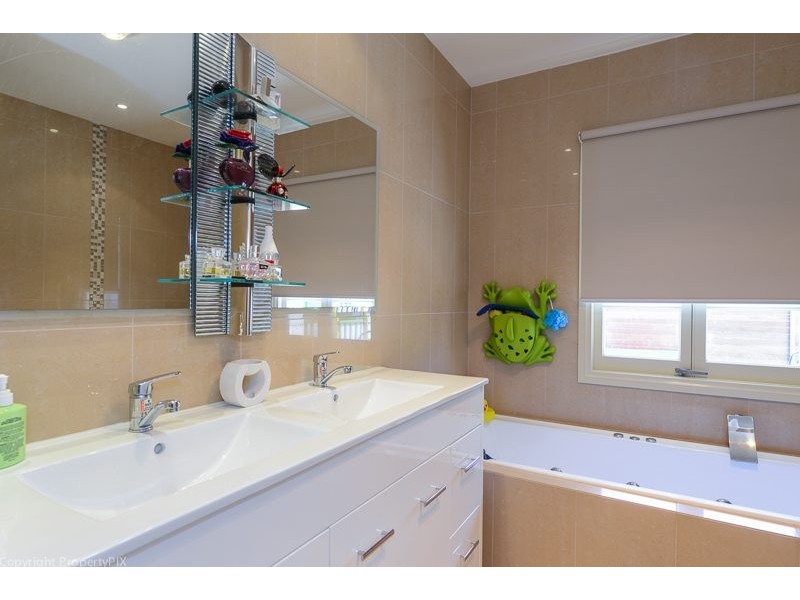 224 Tranmere Road, Tranmere TAS 7018