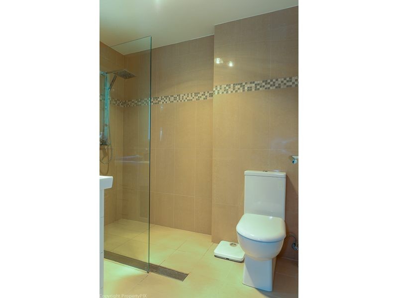 224 Tranmere Road, Tranmere TAS 7018